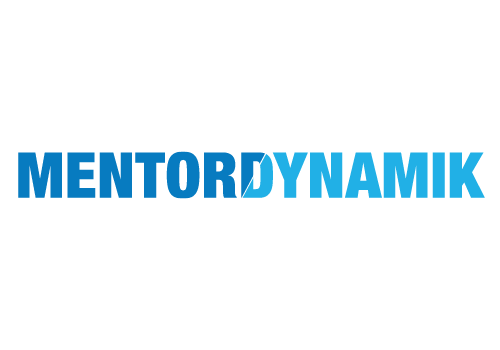 MentorDynamik