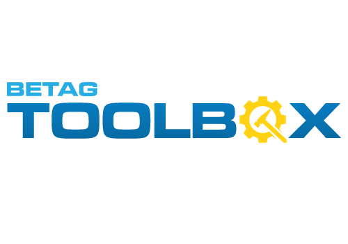 Toolboxes